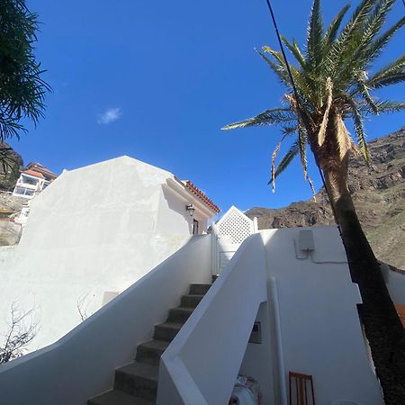 Apartamento Casa Ramon Calera Exterior foto