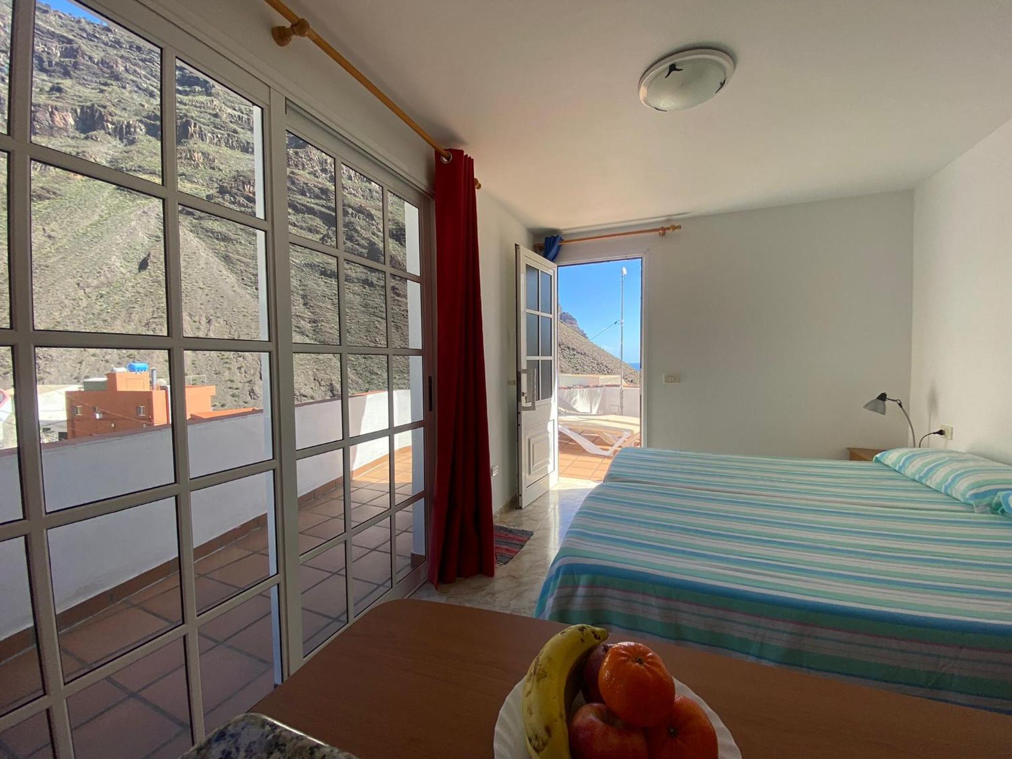 Apartamento Casa Ramon Calera Exterior foto